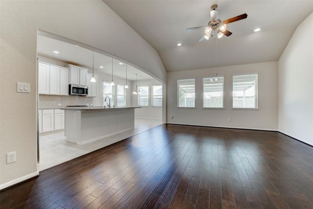 24014 Bluestem Ridge Court, Katy, TX 77493