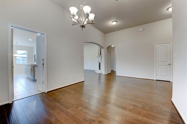 24014 Bluestem Ridge Court, Katy, TX 77493