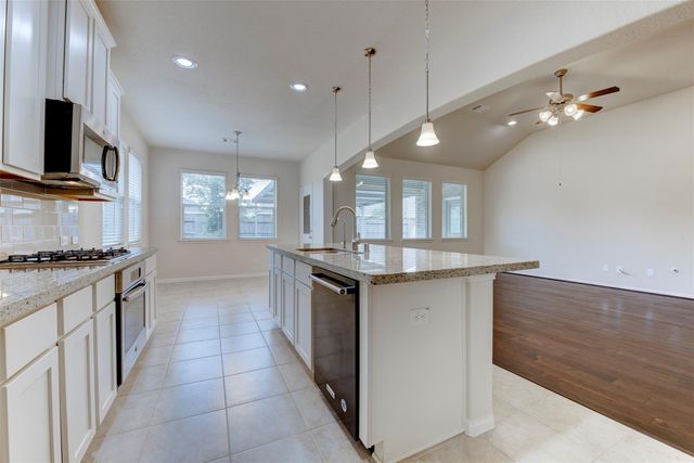 24014 Bluestem Ridge Court, Katy, TX 77493