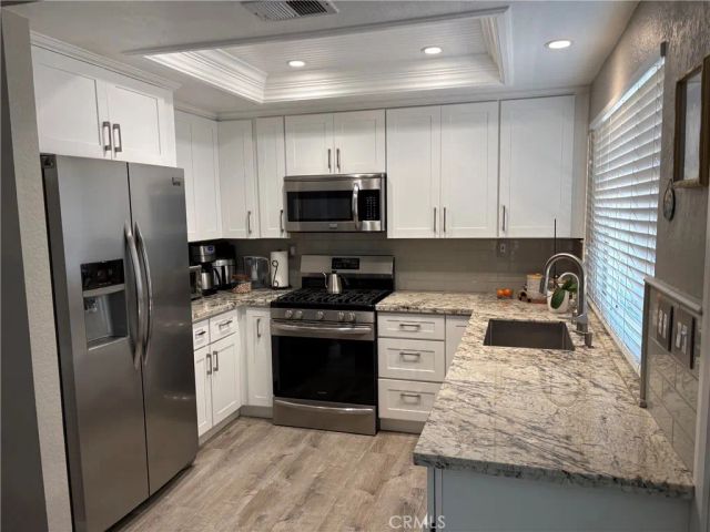 18 Las Piedras, Rancho Santa Margarita, CA 92688