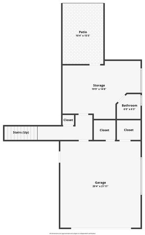 4036 N BROOKMONT Road, Peoria, IL 61614