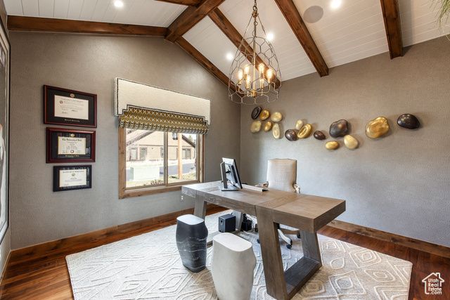 254 N ABAJO PEAK WAY, Heber City, UT 84032