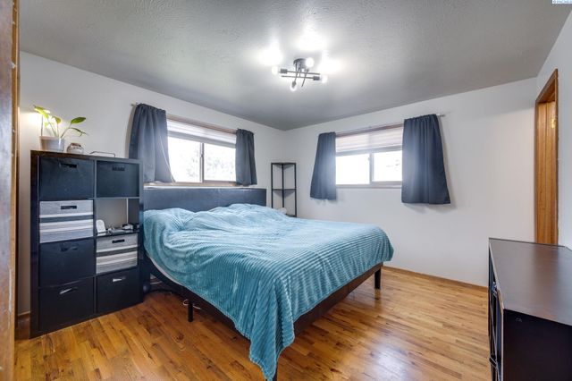 1810 NW Deane Street, Pullman, WA 99163