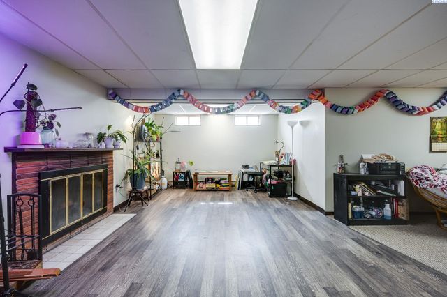 1810 NW Deane Street, Pullman, WA 99163