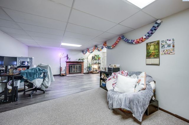 1810 NW Deane Street, Pullman, WA 99163