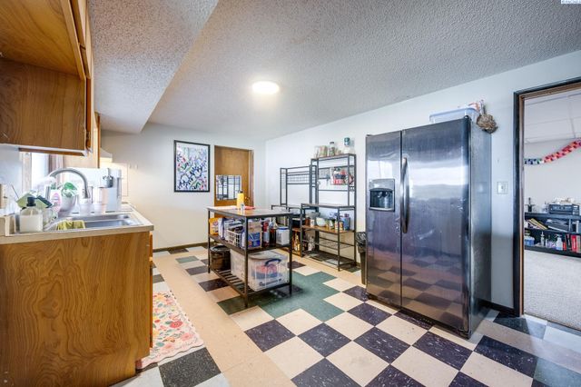 1810 NW Deane Street, Pullman, WA 99163