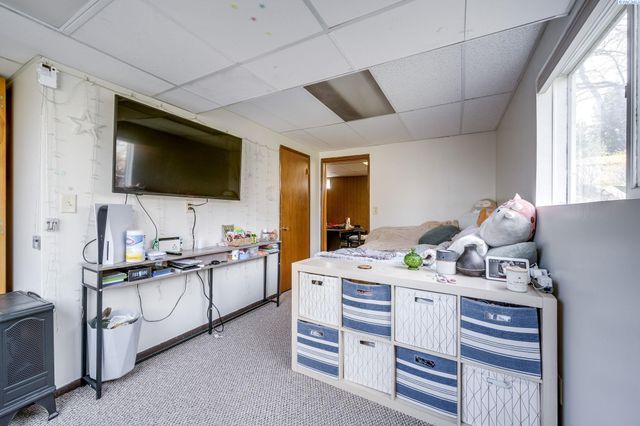 1810 NW Deane Street, Pullman, WA 99163