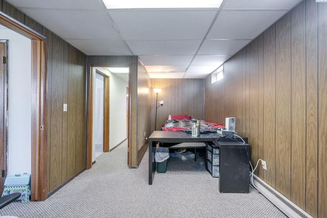 1810 NW Deane Street, Pullman, WA 99163