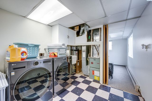 1810 NW Deane Street, Pullman, WA 99163