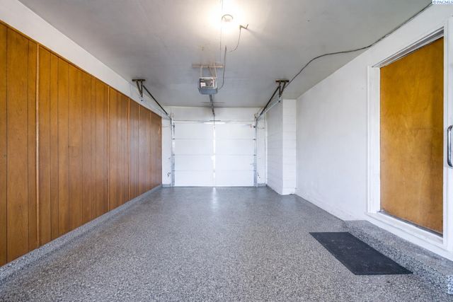 1810 NW Deane Street, Pullman, WA 99163