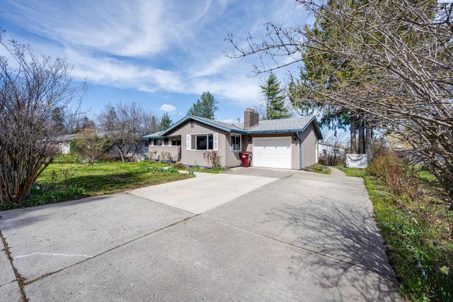 1810 NW Deane Street, Pullman, WA 99163