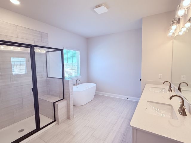 2718 Willowoak Trl Unit 3001, Murfreesboro, TN 37129