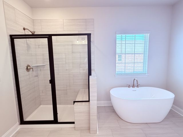 2718 Willowoak Trl Unit 3001, Murfreesboro, TN 37129