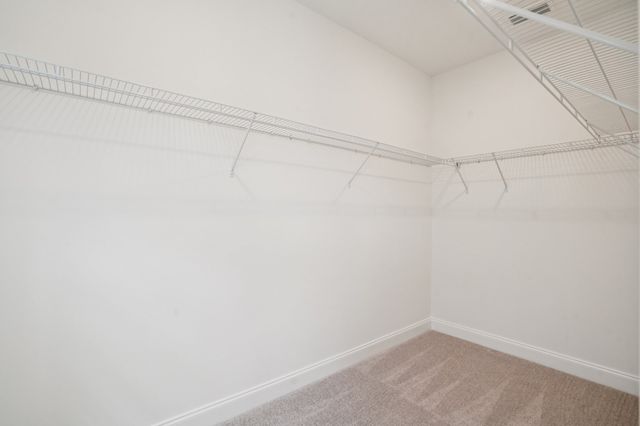 2718 Willowoak Trl Unit 3001, Murfreesboro, TN 37129
