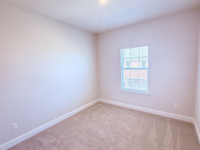 2718 Willowoak Trl Unit 3001, Murfreesboro, TN 37129