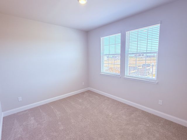 2718 Willowoak Trl Unit 3001, Murfreesboro, TN 37129
