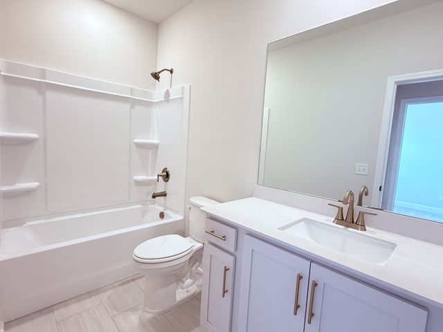 2718 Willowoak Trl Unit 3001, Murfreesboro, TN 37129