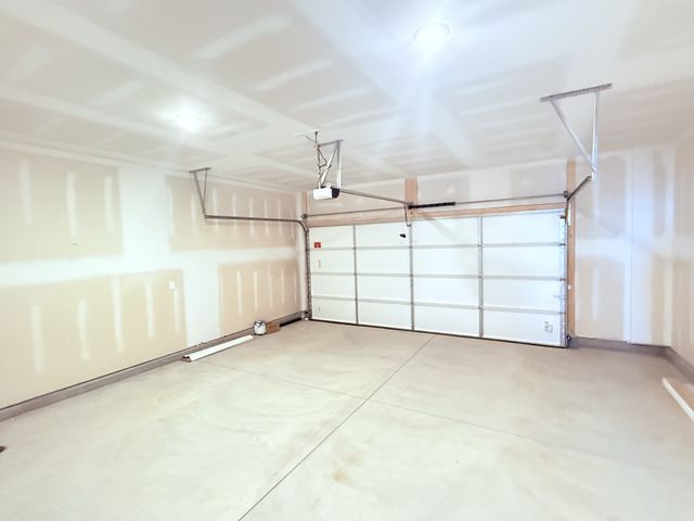2718 Willowoak Trl Unit 3001, Murfreesboro, TN 37129