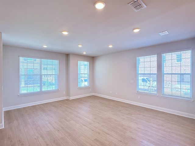 2718 Willowoak Trl Unit 3001, Murfreesboro, TN 37129
