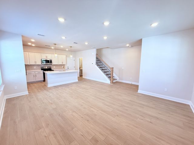 2718 Willowoak Trl Unit 3001, Murfreesboro, TN 37129