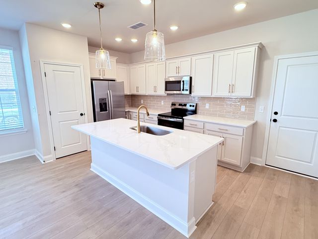 2718 Willowoak Trl Unit 3001, Murfreesboro, TN 37129