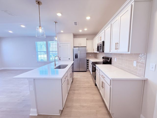 2718 Willowoak Trl Unit 3001, Murfreesboro, TN 37129