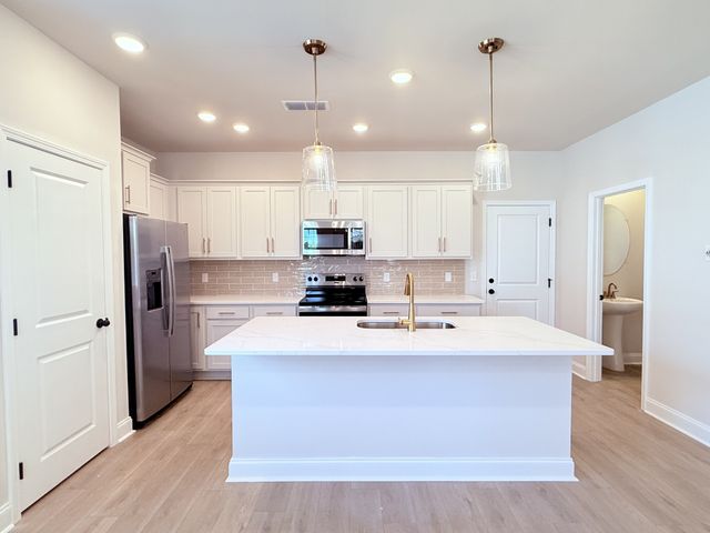 2718 Willowoak Trl Unit 3001, Murfreesboro, TN 37129