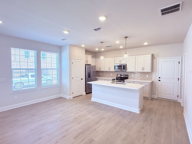 2718 Willowoak Trl Unit 3001, Murfreesboro, TN 37129