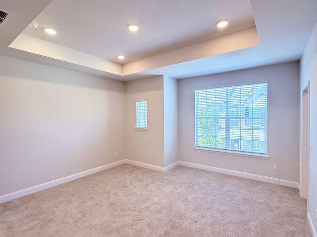 2718 Willowoak Trl Unit 3001, Murfreesboro, TN 37129