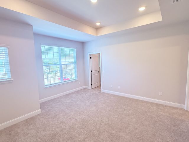 2718 Willowoak Trl Unit 3001, Murfreesboro, TN 37129