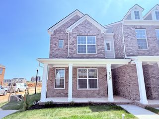 2718 Willowoak Trl Unit 3001, Murfreesboro, TN 37129