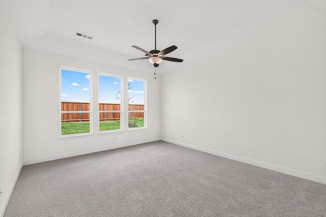 804 Scarlet Sage Drive, Waxahachie, TX 75165