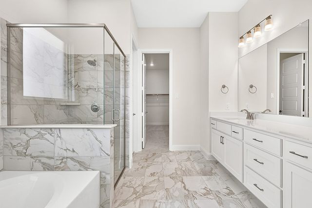 804 Scarlet Sage Drive, Waxahachie, TX 75165