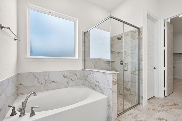804 Scarlet Sage Drive, Waxahachie, TX 75165