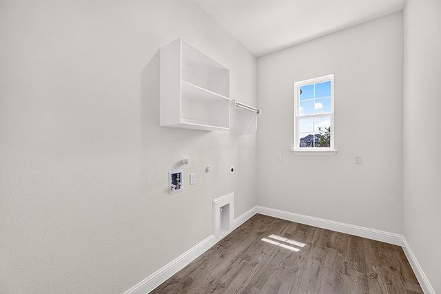 804 Scarlet Sage Drive, Waxahachie, TX 75165