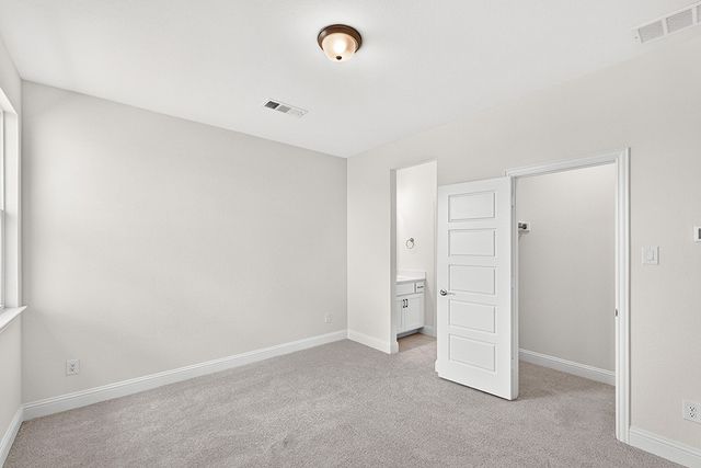 804 Scarlet Sage Drive, Waxahachie, TX 75165