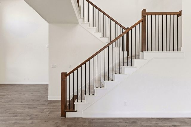 804 Scarlet Sage Drive, Waxahachie, TX 75165