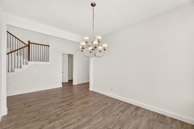 804 Scarlet Sage Drive, Waxahachie, TX 75165