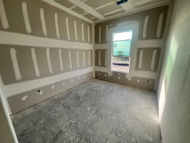 405 Texas Sage Trail, Weatherford, TX 76085