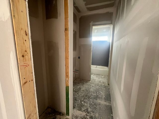 405 Texas Sage Trail, Weatherford, TX 76085