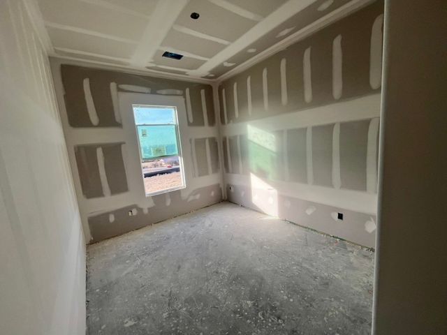 405 Texas Sage Trail, Weatherford, TX 76085