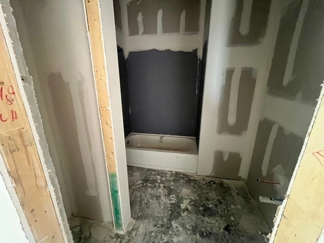 405 Texas Sage Trail, Weatherford, TX 76085