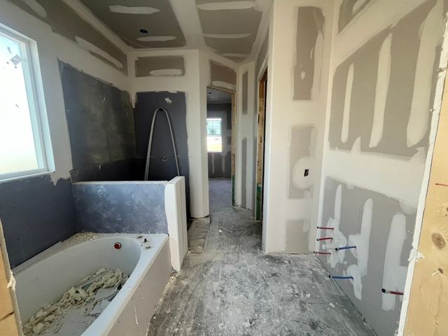 405 Texas Sage Trail, Weatherford, TX 76085