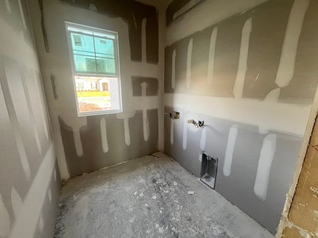 405 Texas Sage Trail, Weatherford, TX 76085