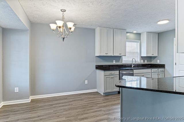 124 Haywood Drive, Raeford, NC 28376