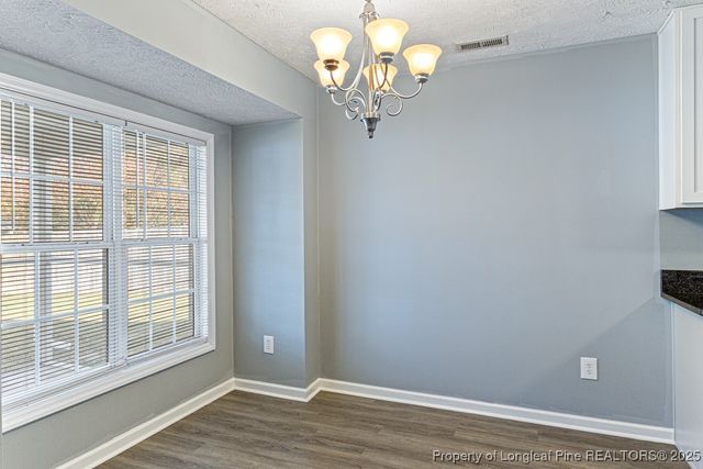 124 Haywood Drive, Raeford, NC 28376