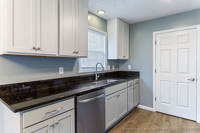 124 Haywood Drive, Raeford, NC 28376