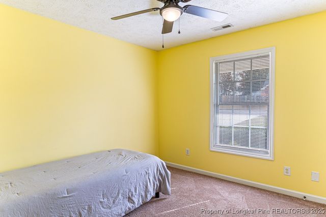 124 Haywood Drive, Raeford, NC 28376