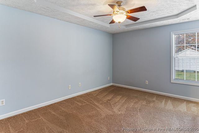 124 Haywood Drive, Raeford, NC 28376