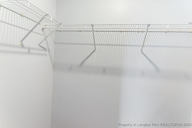 124 Haywood Drive, Raeford, NC 28376